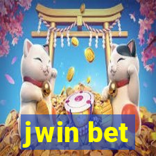 jwin bet